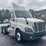 2018-freightliner-cascadia-125-image-1