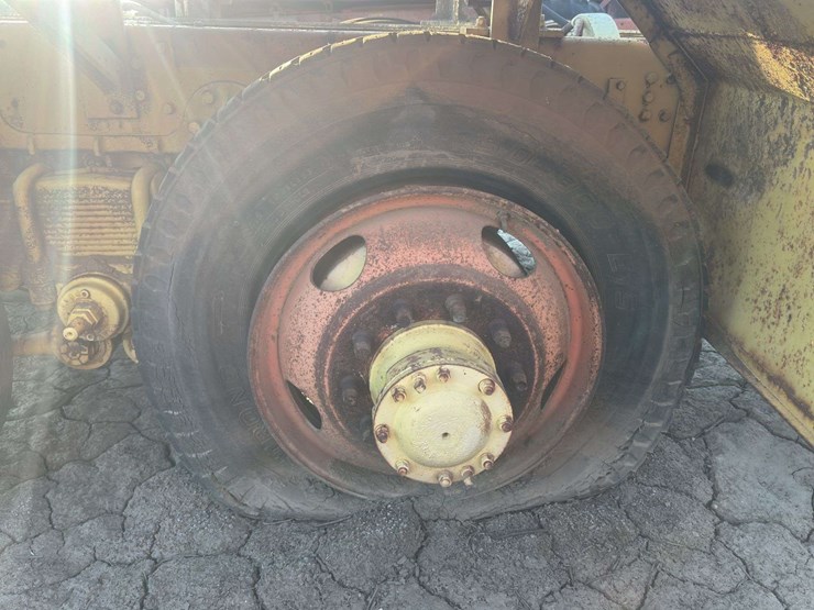 autocar-semi-image-14