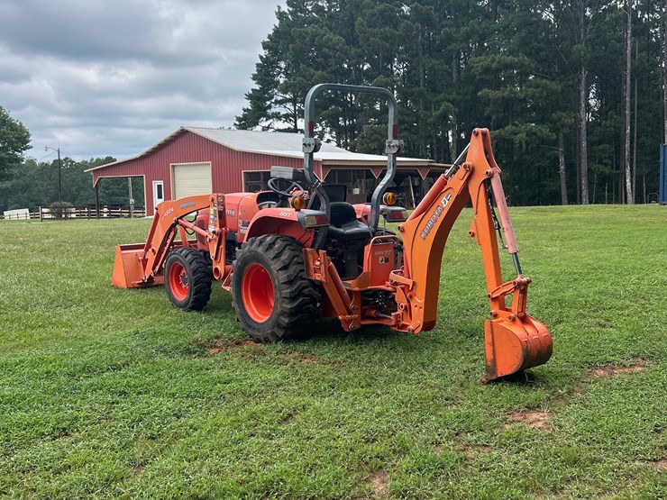 kubota-l3200-image-3