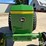 1973-john-deere-4430-image-18