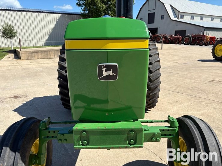 1973-john-deere-4430-image-18