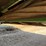 2019-john-deere-w235-image-61