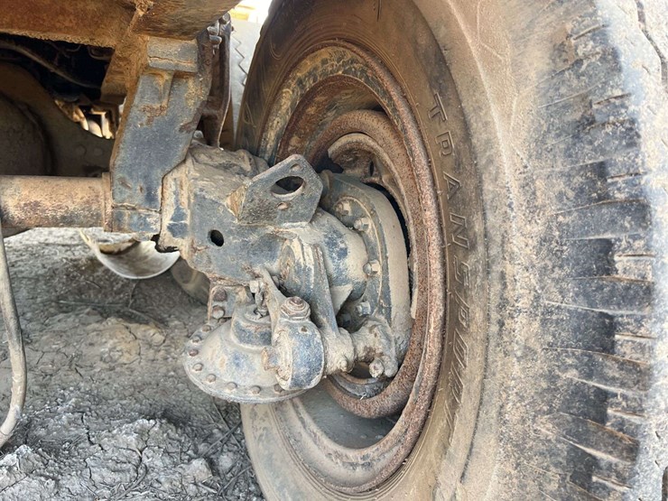 autocar-diesel-dump-truck-image-18