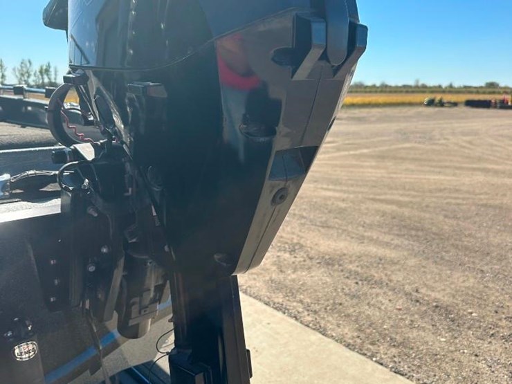 nitro-zv21-boat-image-53