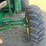 1994-john-deere-9600-image-5