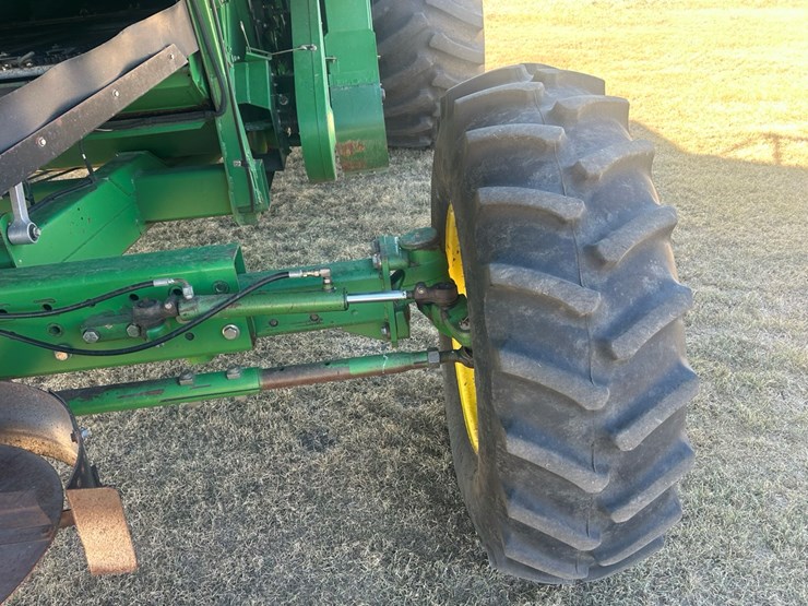 1994-john-deere-9600-image-5