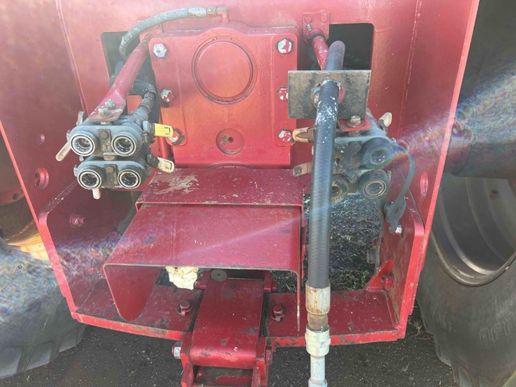 1989-case-ih-9150-image-8