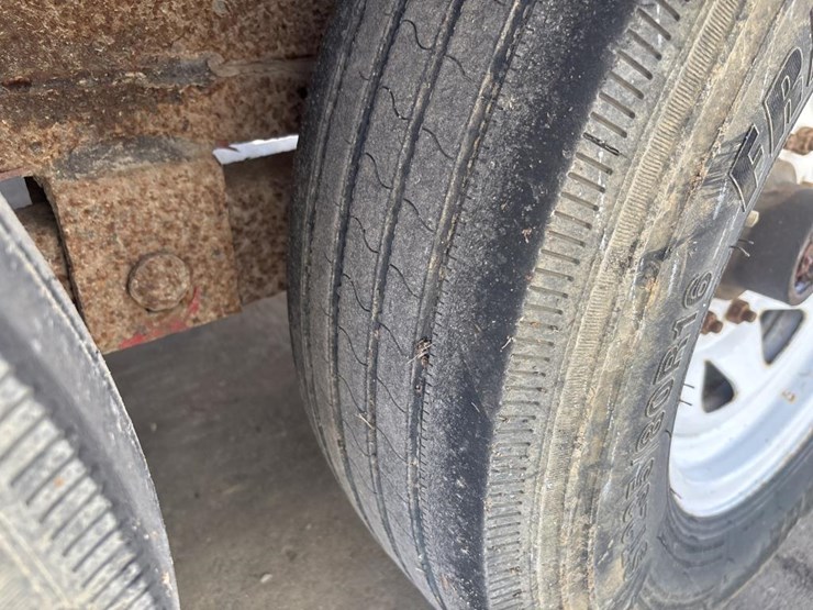 #5071-•-2002-b-&-b-21'-deck-over-trailer-image-30