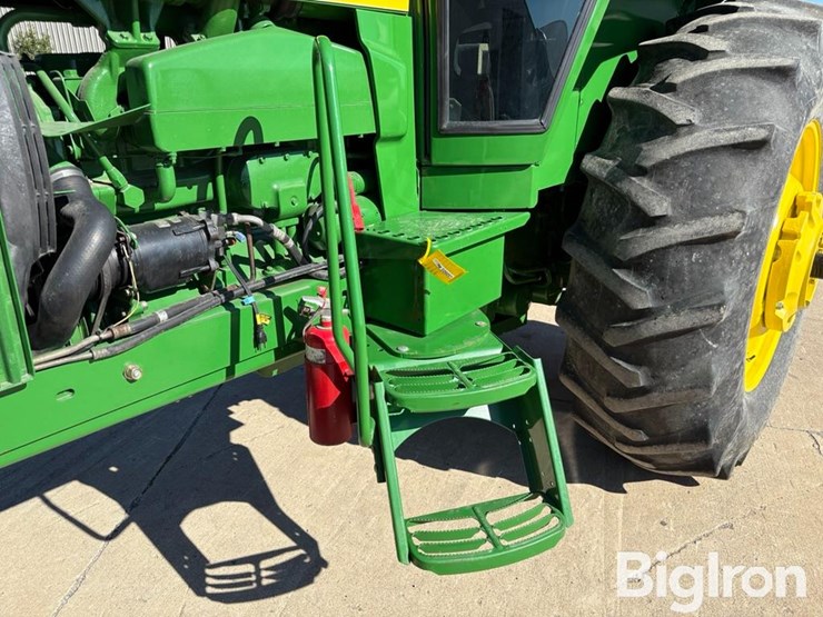 1974-john-deere-4630-image-10