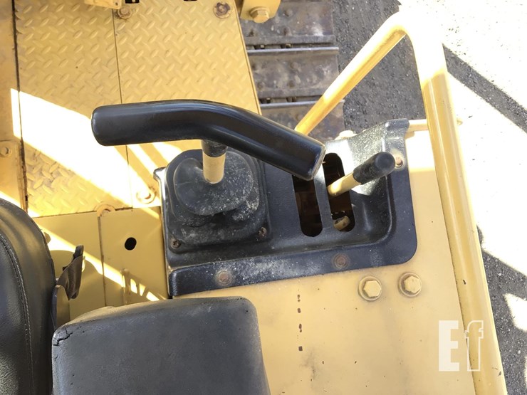 1988-deere-450g-image-20