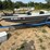 15-foot-fishing-boat-with-mercury-9.9-horse-motor-image-2