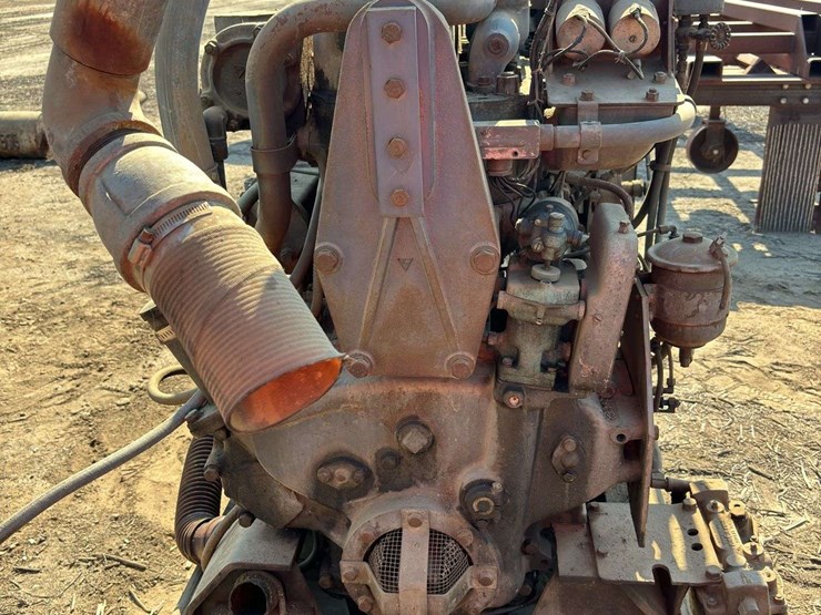 general-electric-generator-image-20