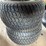 new-pair-of-20x10-8-tire-with-4-lug-wheel-image-3