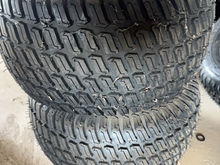 new-pair-of-20x10-8-tire-with-4-lug-wheel-image-3