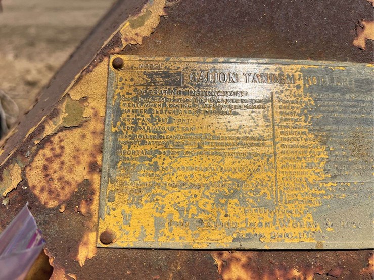 1951-galion-t5g-image-12