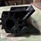 ancra-3-bar-standard-weld-on-web-winch-image-5