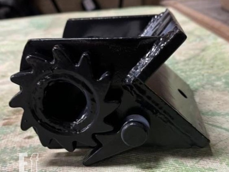 ancra-3-bar-standard-weld-on-web-winch-image-5
