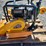 vibratory-plate-compactor-image-2