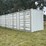 #429-•-one-trip-40ft-shipping-container-image-2