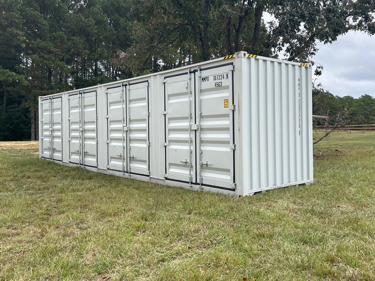 #429-•-one-trip-40ft-shipping-container-image-2