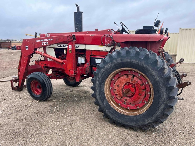 international-100-hydro-image-8