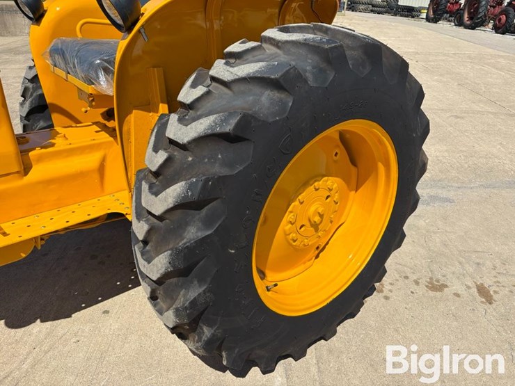 2010-john-deere-2010-image-18