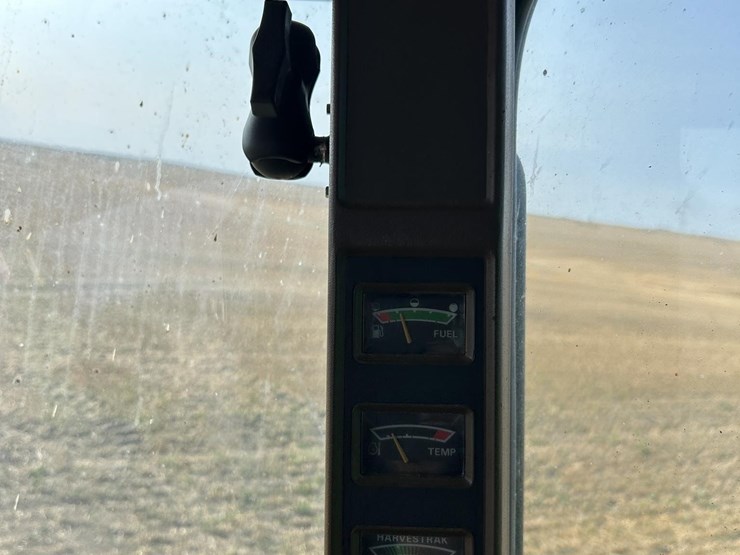 1994-john-deere-9600-image-68