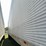 1986-fruehauf-trailer-image-8