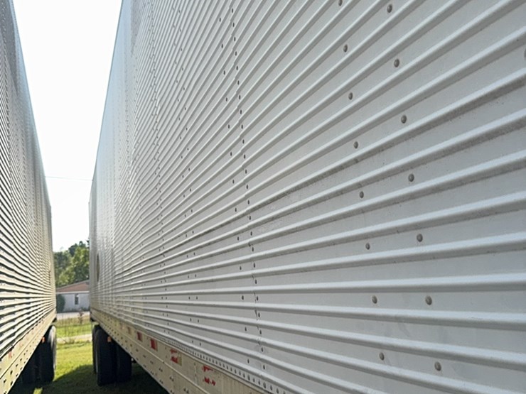 1986-fruehauf-trailer-image-8