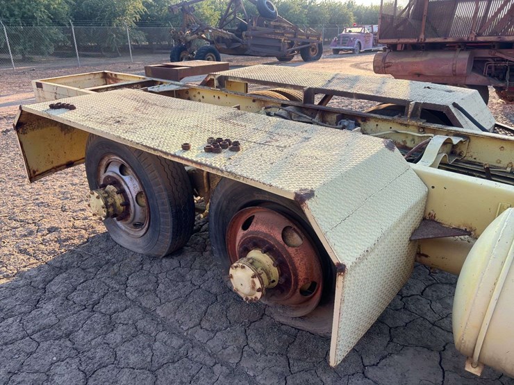 autocar-semi-image-34