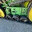 john-deere-8320rt-image-8