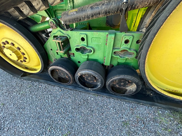 john-deere-8320rt-image-8