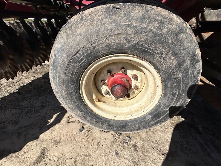 #4602-•-mcfarland-4030-reel-disk-image-8