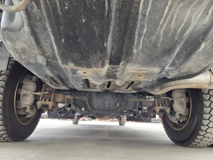 2019-ram-5500-hd-image-38