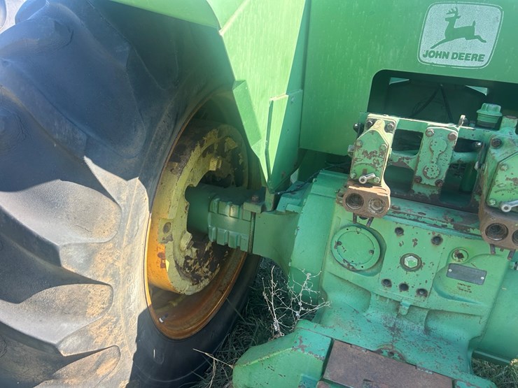 1979-john-deere-8640-image-8