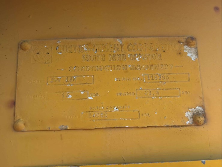 pull-type-pan-scraper-image-26