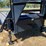 #22-•-#120-•-bigtex-gooseneck-14gn-trailer-gvwr-15,900-lbs-image-3