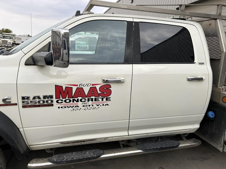 2016-ram-5500-hd-image-54