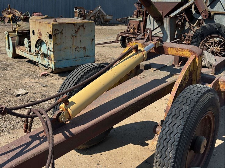 murray-breaking-plow-image-10