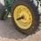 john-deere-7810-image-20