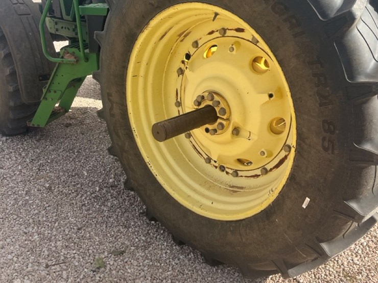 john-deere-7810-image-20