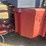 1995-case-ih-9230-image-34