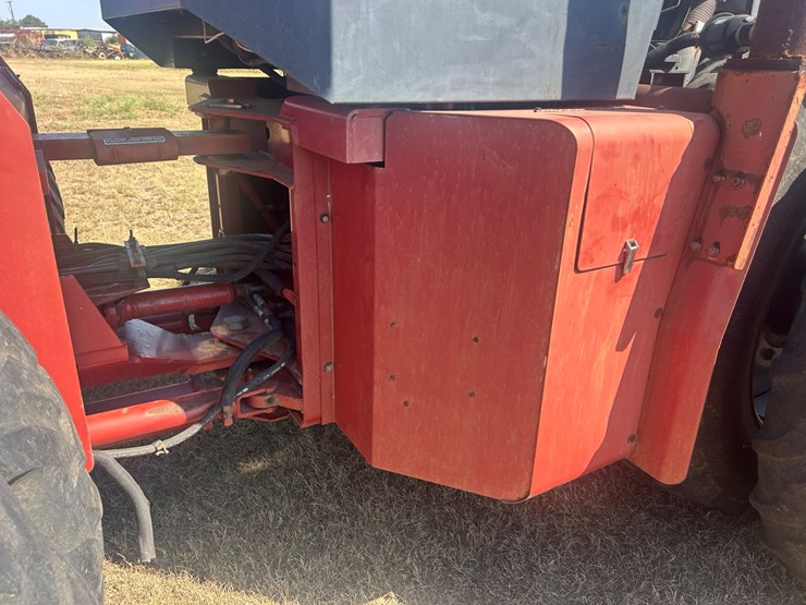 1995-case-ih-9230-image-34