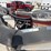 #5032-•-boss-power-v-dxt-smart-shield-truck-v-plow-image-6