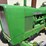 1964-john-deere-600-image-19