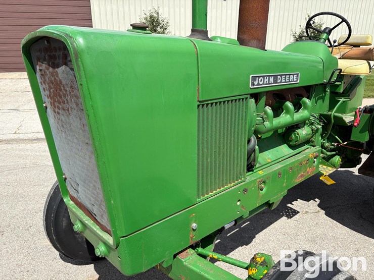 1964-john-deere-600-image-19