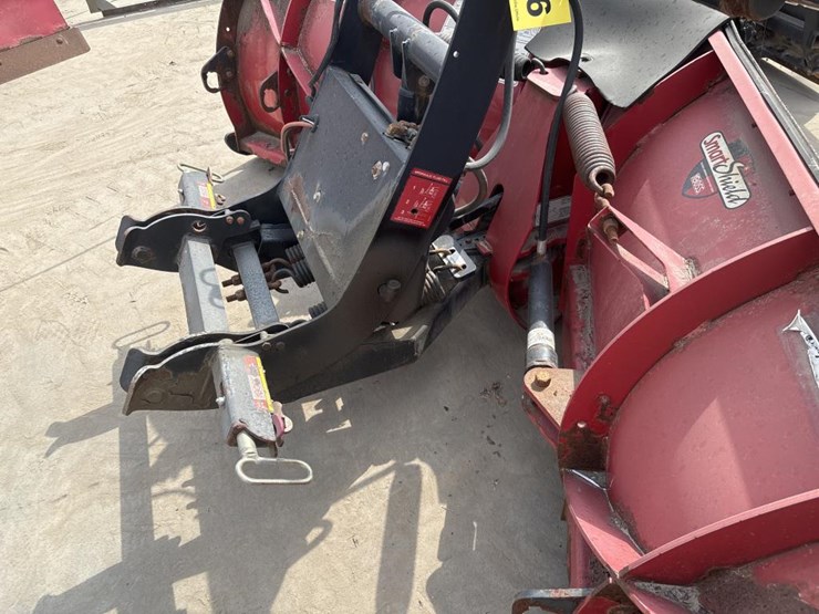 #5036-•-boss-power-v-rt3-truck-v-plow-image-7