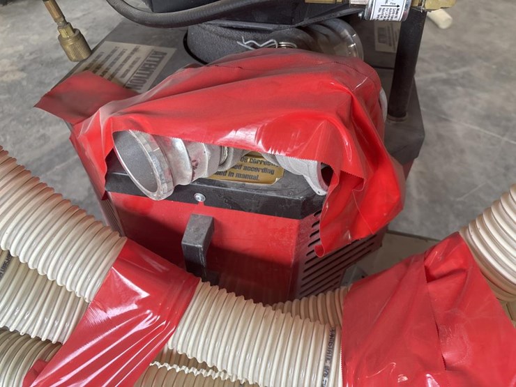 #5090-•-husqvarna-t8600-hepa-vacuum-w/-c5500-separator-image-19