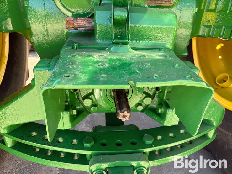 1971-john-deere-4020-image-12