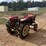 #435-•-zen-noh-ym1500-tractor-image-5